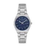 ساعت دیوید گانر مدل DG-8934LA-A3