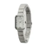 ساعت دیوید گانر مدل DG-8979LA-A1