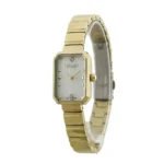 ساعت دیوید گانر مدل DG-8979LA-B1