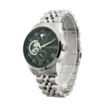 ساعت دیوید گانر مدل DG-8986GA-A10