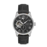 ساعت دیوید گانر مدل DG-8987GB-J2