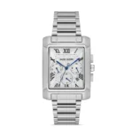 ساعت دیوید گانر مدل DG-8989GA-A1