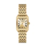 ساعت دیوید گانر مدل DG-8991LA-B4