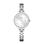 ساعت مچی پیر ریکود مدل P23007.5123Q