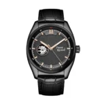 ساعت مچی پیر ریکود مدل P60052.S2R6A