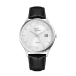 ساعت مچی پیر ریکود مدل P97262.2163Q