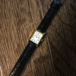 ساعت مچی سیکو مدل SWR054P1 - تصویر 4