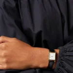 ساعت مچی سیکو مدل SWR054P1 - تصویر 3