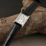 ساعت مچی سیکو مدل SWR107P1 - تصویر 4