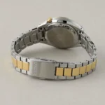 خرید ساعت مچی SRE024K1 1