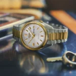 خرید ساعت مچی SRE024K1 2