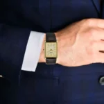 ساعت مچی سیکو مدل SWR106P1 - تصویر 4